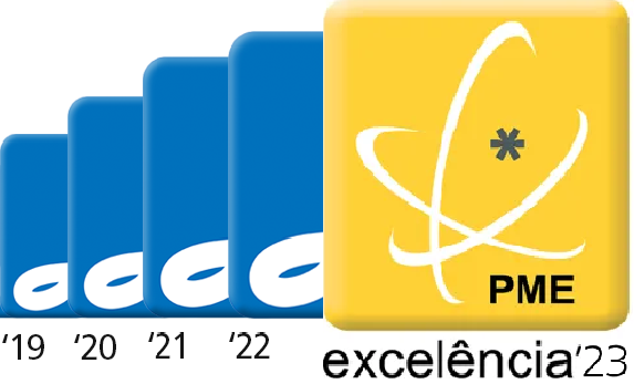 LOGO_PME_LIDER_ALGARHOUSE